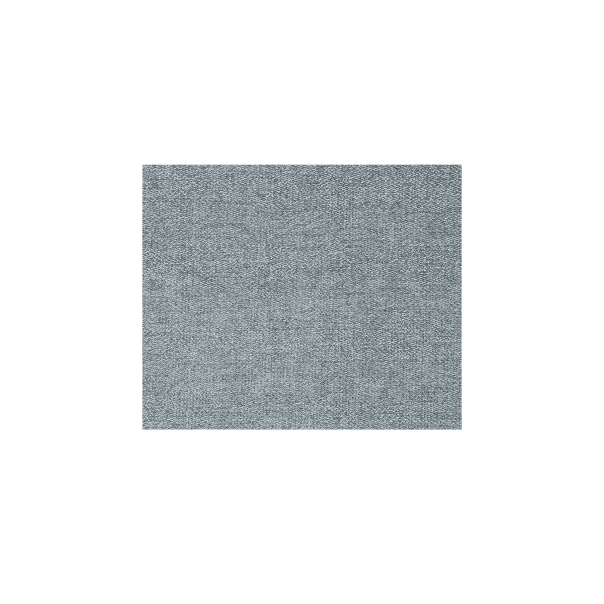 Lydia Slipcover Dining Chair Blue additional view
