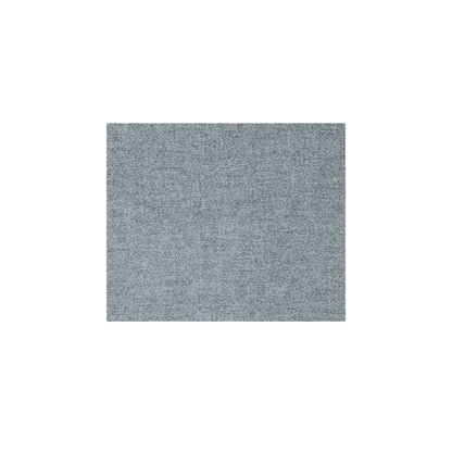 Lydia Slipcover Dining Chair Blue additional view