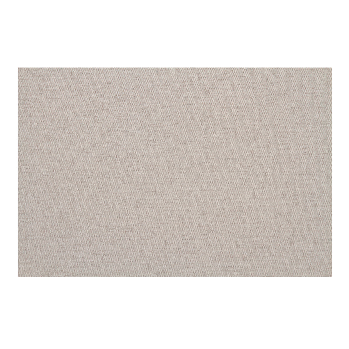 Fable Slipcover Dining Bench Beige view 7