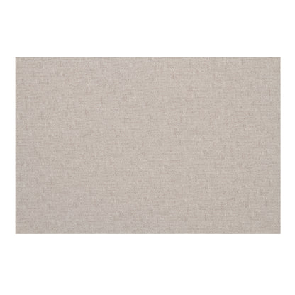 Fable Slipcover Dining Bench Beige view 7