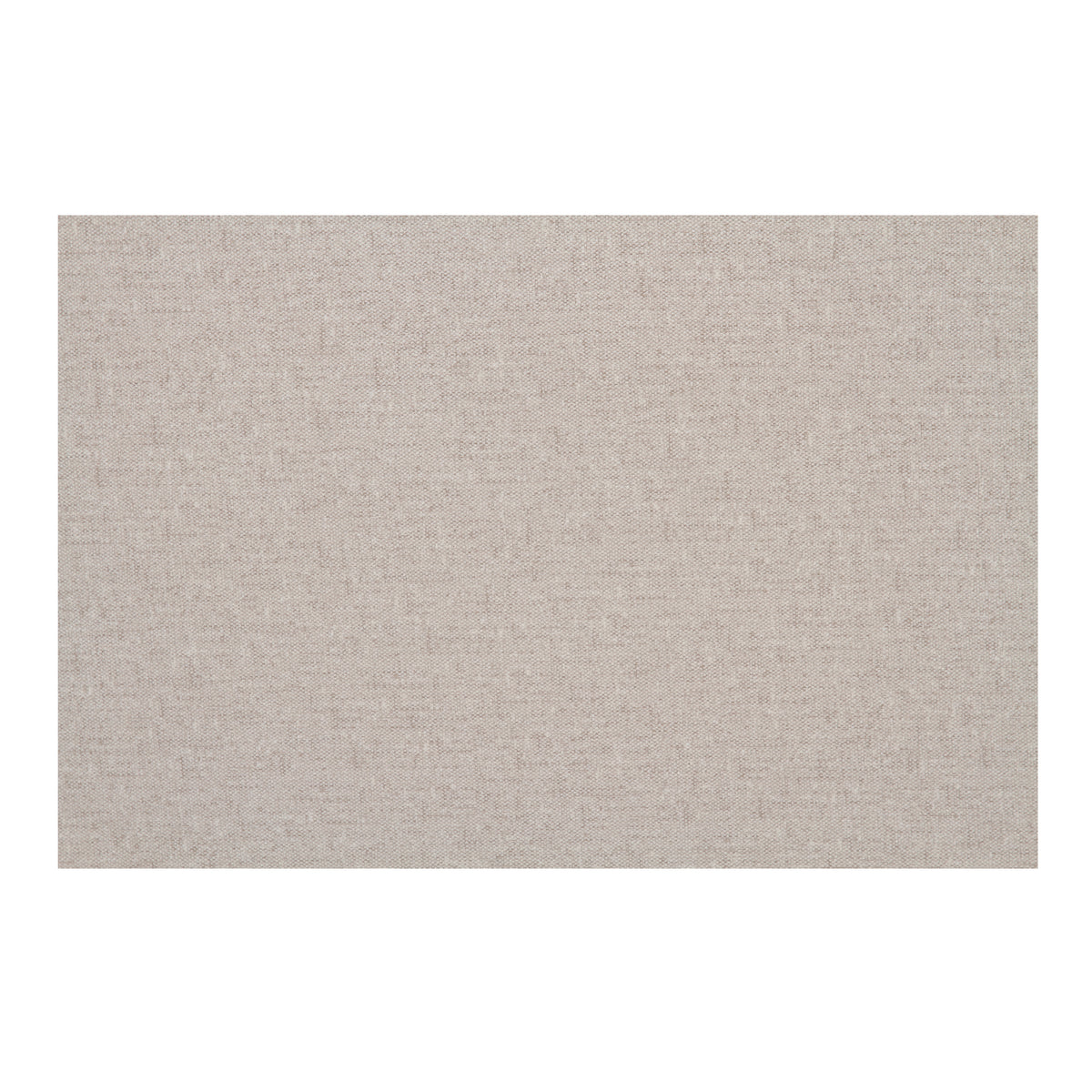 Fable Slipcover Dining Corner Chair Beige view 7