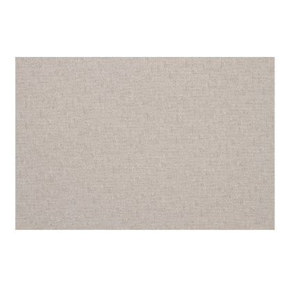 Fable Slipcover Dining Corner Chair Beige view 7
