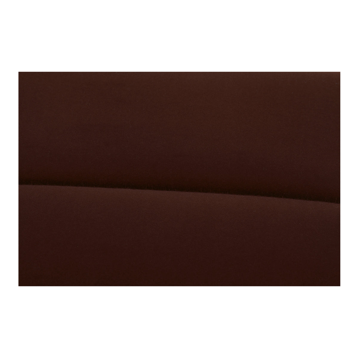 Verity Stool Warm Brown view 6