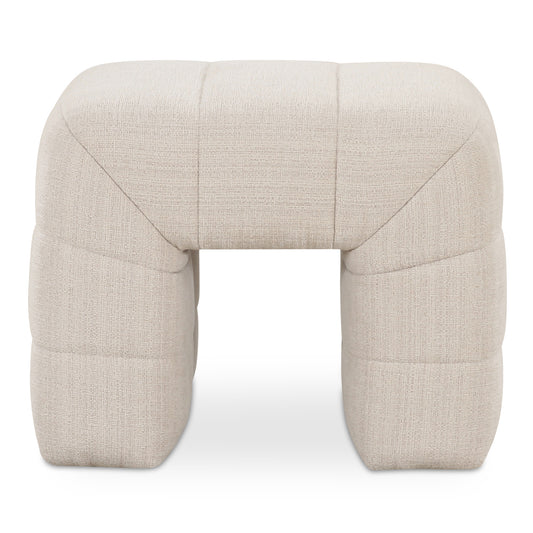 Verity Stool Oatmeal product image