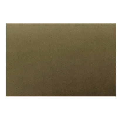 Harmony Accent Chair Dark Green Faux Mohair view 8