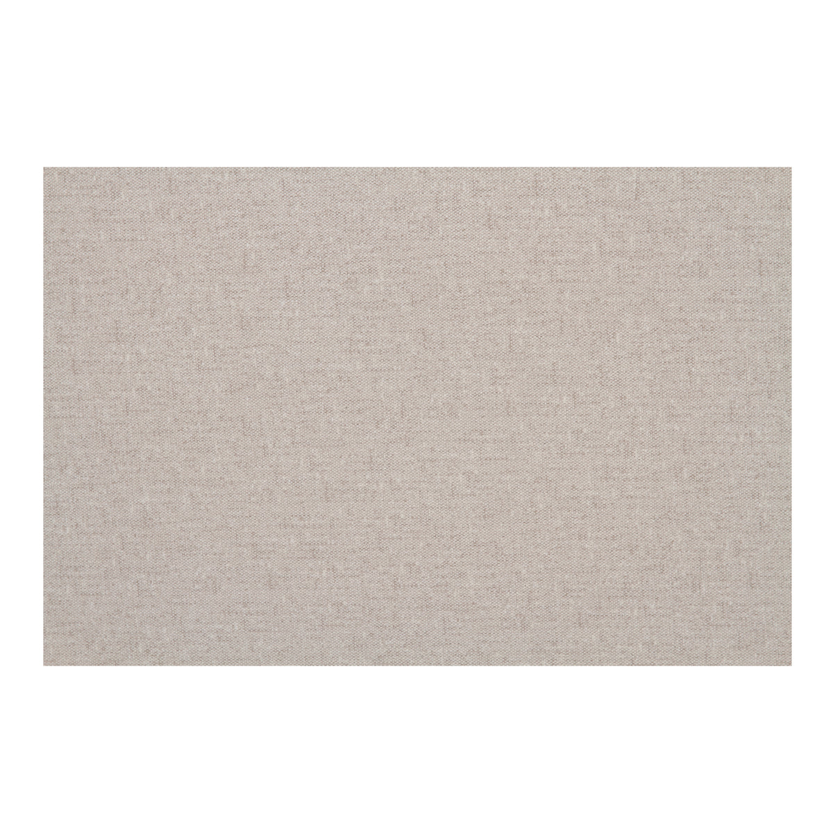 Fable Slipcover Dining Banquette L-Shape Beige 96 in view 7