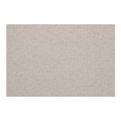 Fable Slipcover Dining Banquette L-Shape Beige 96 in view 7