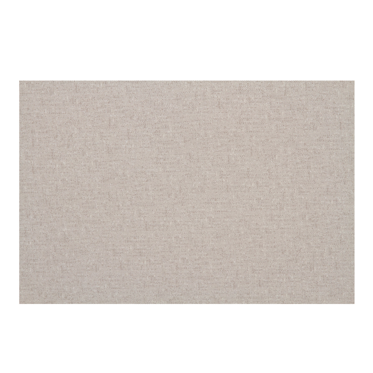 Fable Slipcover Dining Banquette L-Shape Beige 100.5 in view 7
