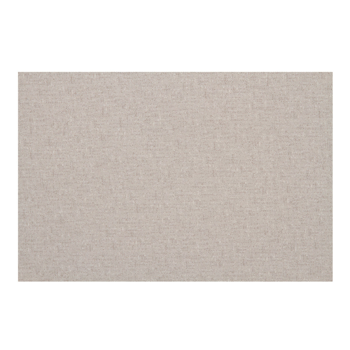 Fable Slipcover Dining Banquette L-Shape Beige 125.5 in view 7
