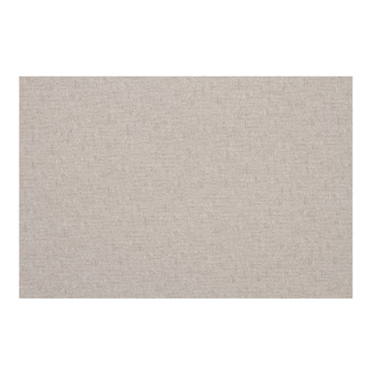 Fable Slipcover Dining Banquette L-Shape Beige 125.5 in view 7