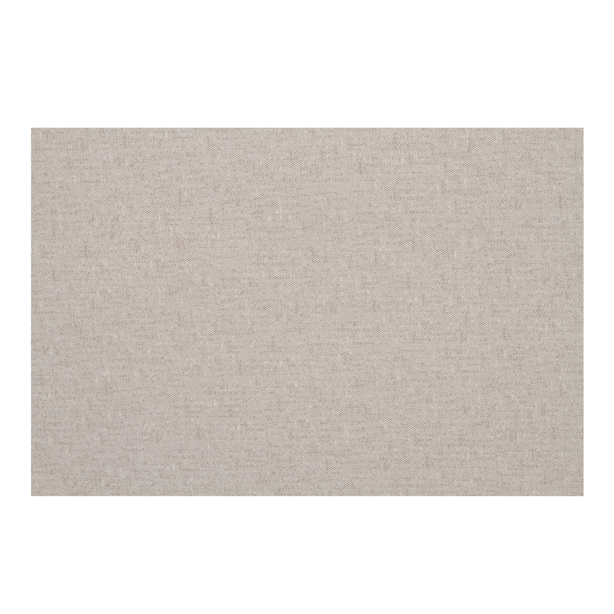 Fable Slipcover Dining Banquette L-Shape Beige 139.5 in view 8