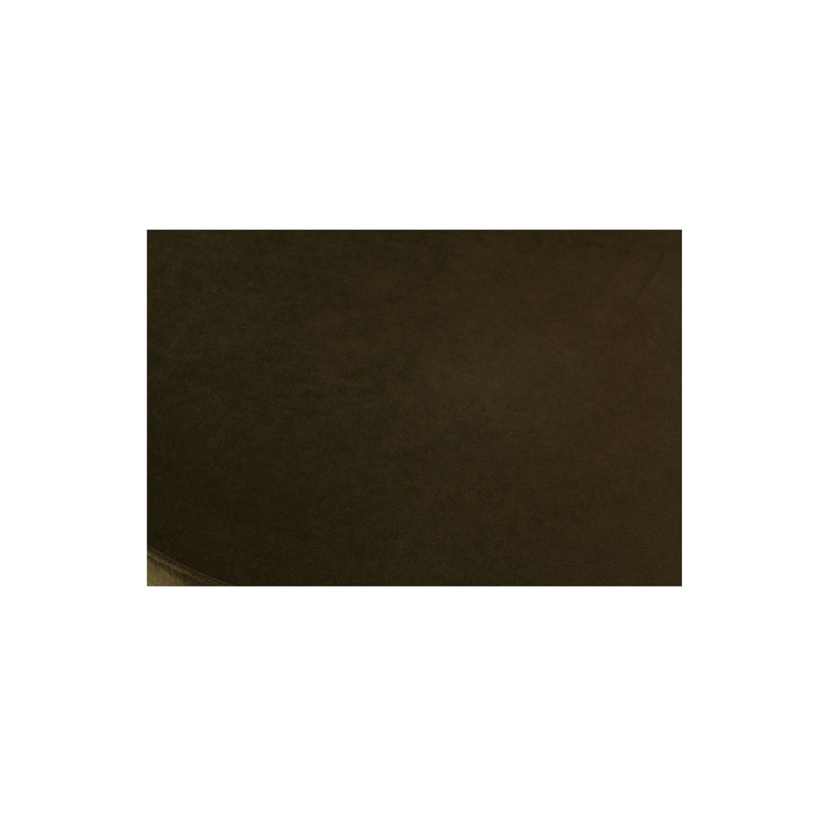 Dane Swivel Dining Chair Faux Green Mohair - image 10