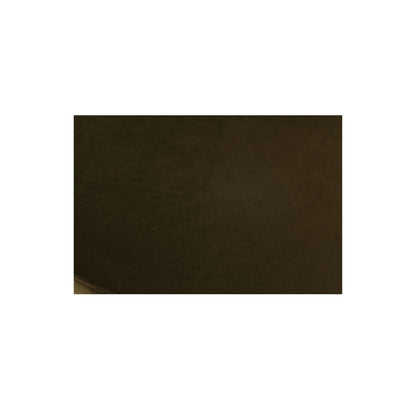 Dane Swivel Dining Chair Faux Green Mohair - image 10