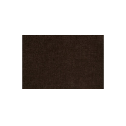Naomi Concave Sofa Dark Brown image 8