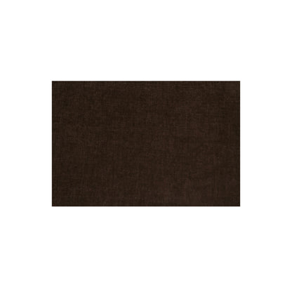 Naomi Convex Sofa Dark Brown image 8