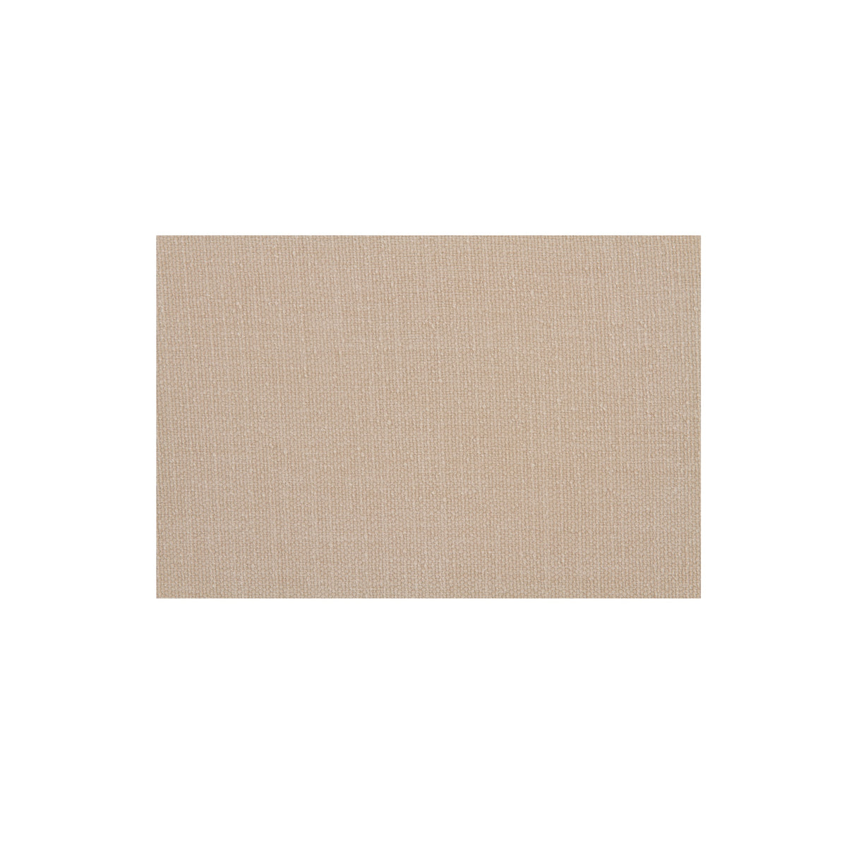 Matina Corner Chair Oatmeal image 7