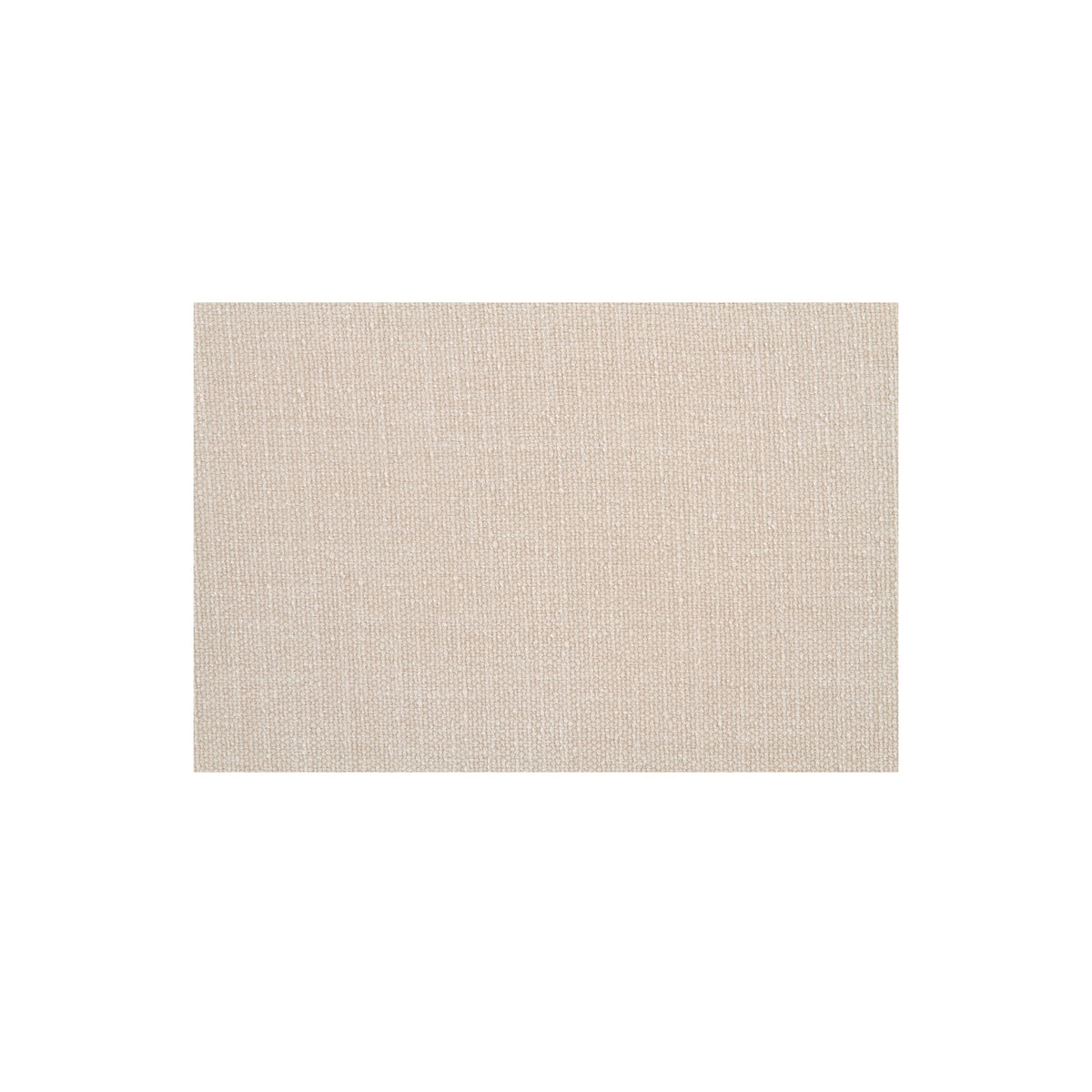 Matina Slipper Chair Oatmeal image 8