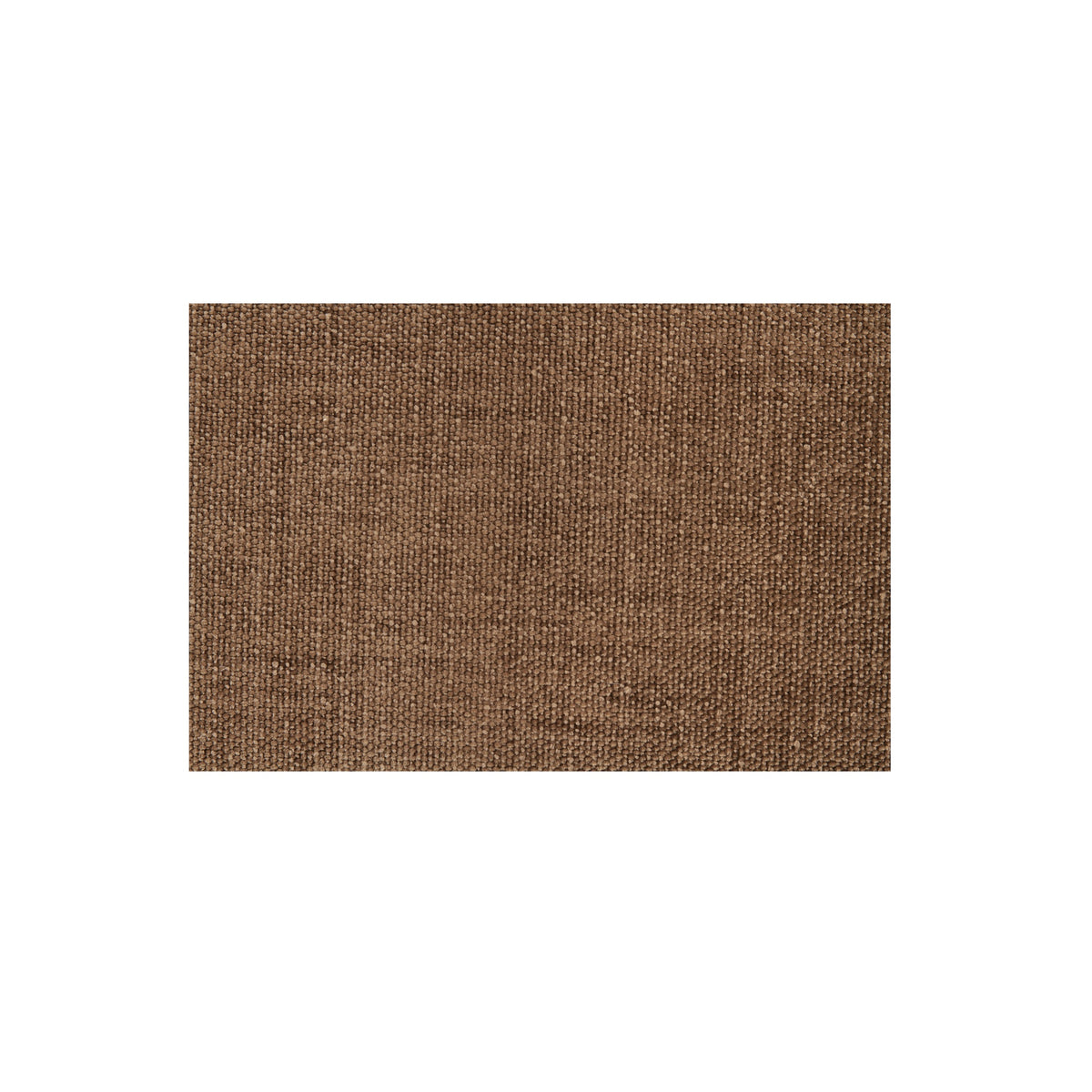 Matina Ottoman Taupe image 5