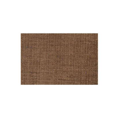 Matina Ottoman Taupe image 5