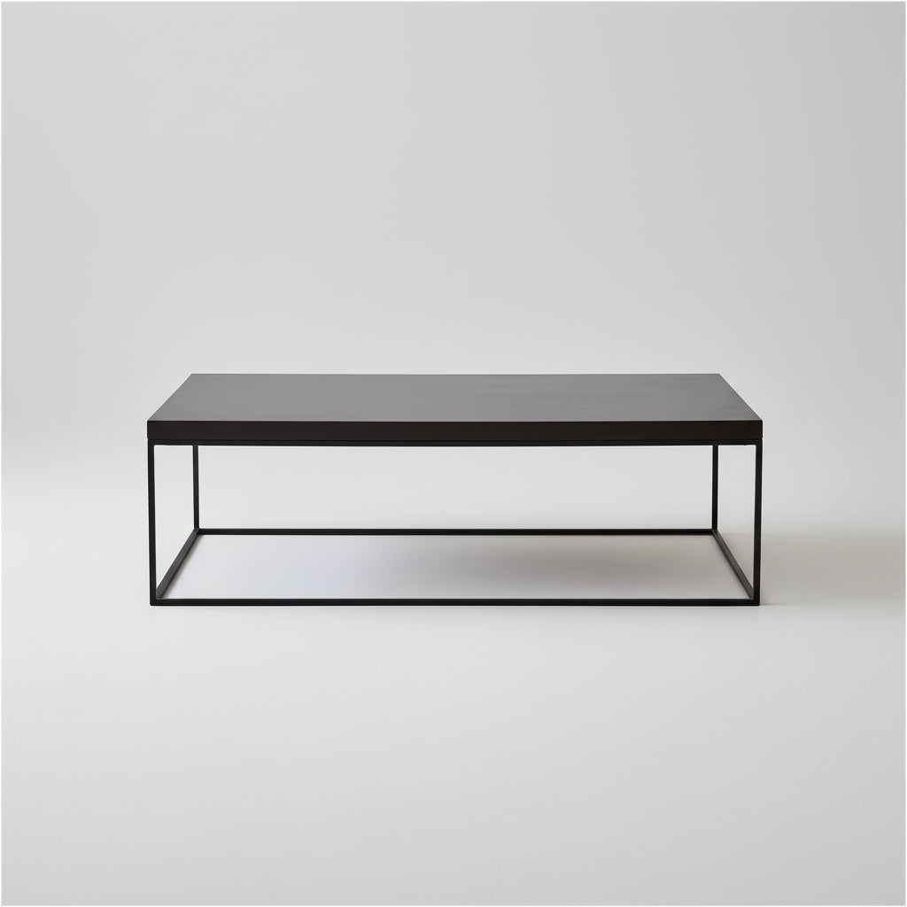 Oakland Coffee Table