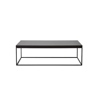 Oakland Coffee Table