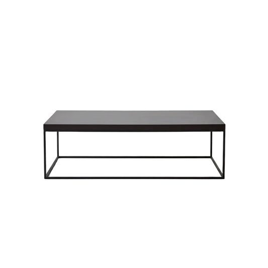 Oakland Coffee Table