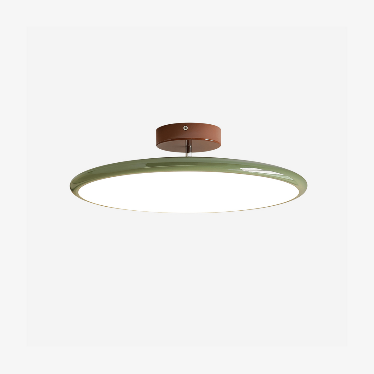 Drift Adjustable Ceiling Lamp