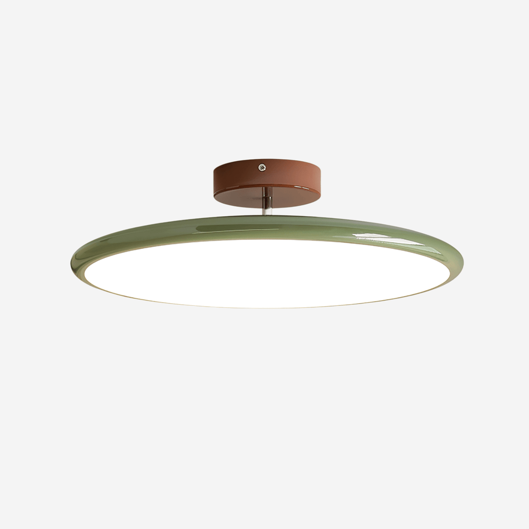 Drift Adjustable Ceiling Lamp
