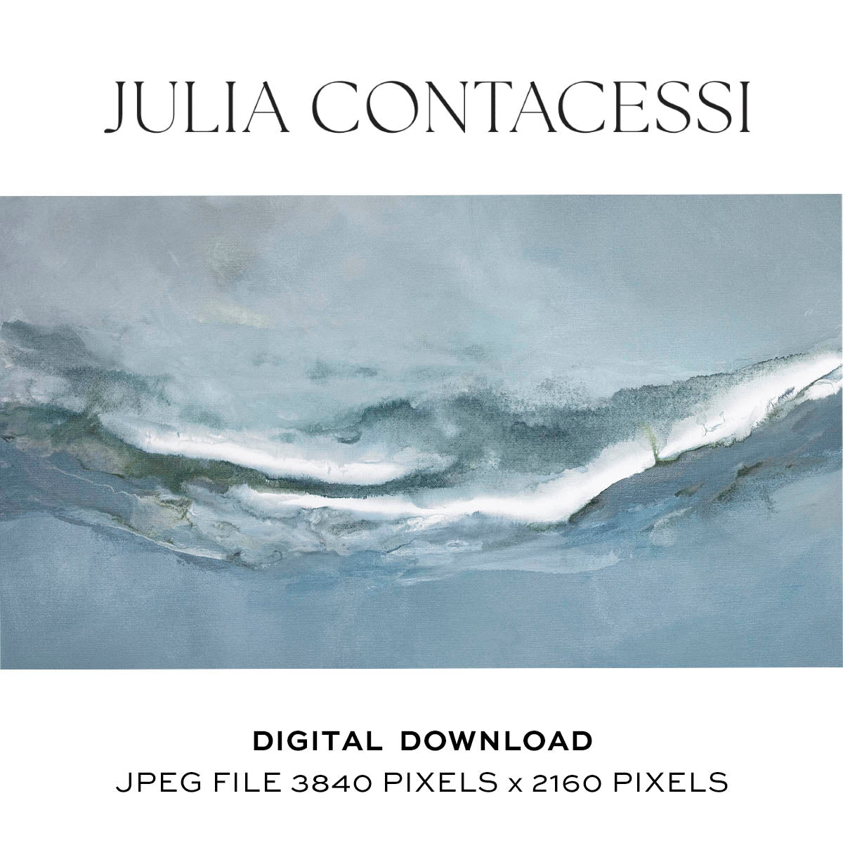 Origins - Digital Download