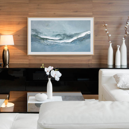 Origins - Digital Download