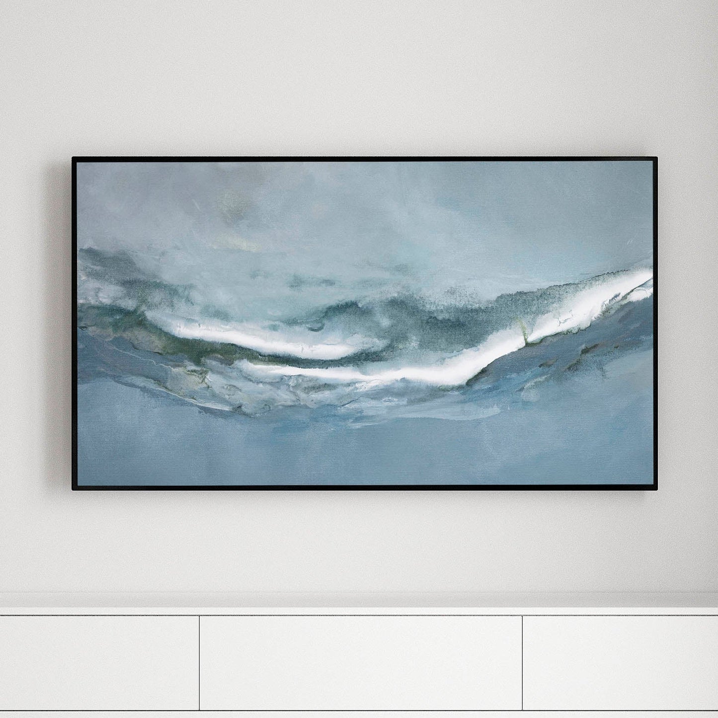 Origins - Digital Download