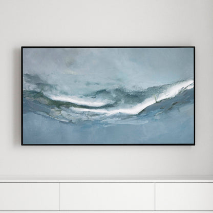 Origins - Digital Download