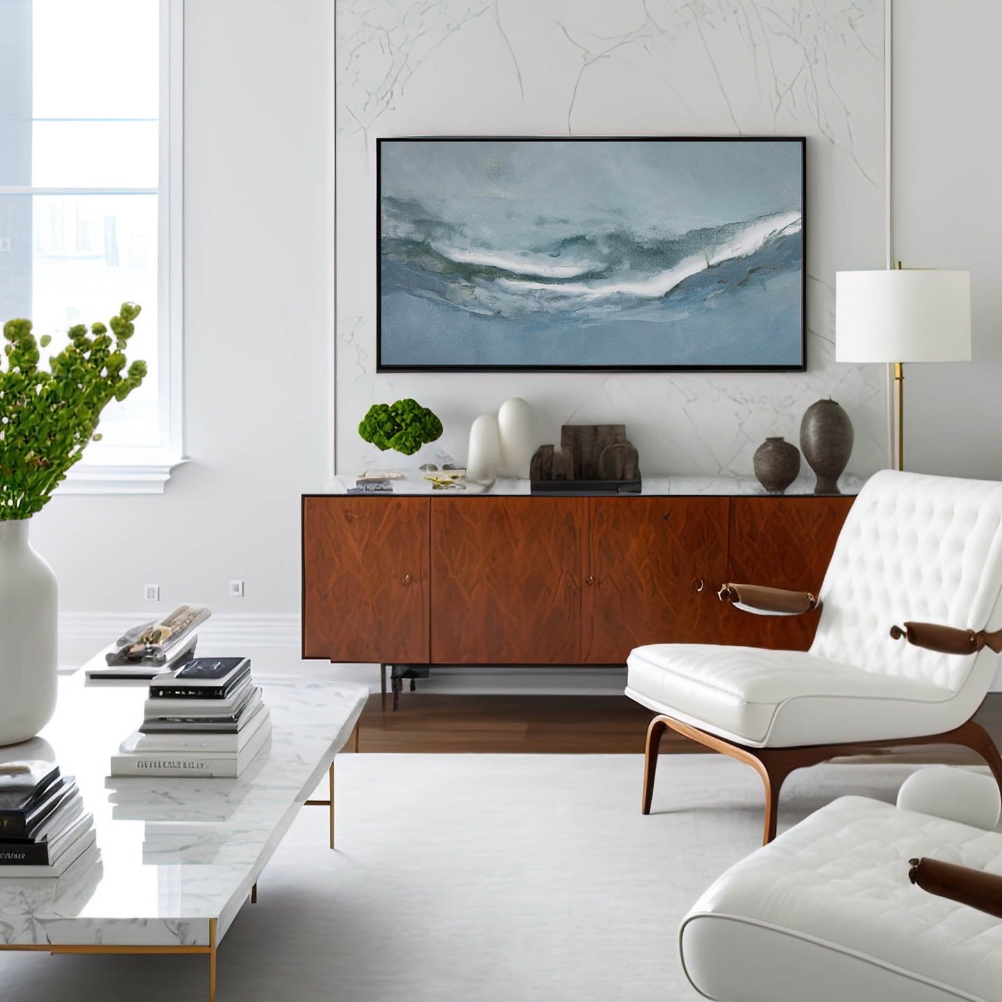 Origins - Digital Download