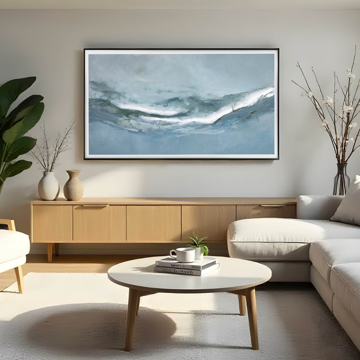 Origins - Digital Download