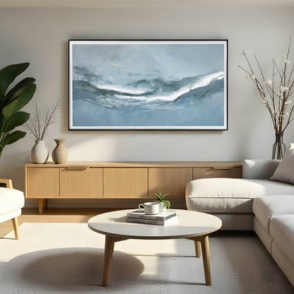 Origins - Digital Download