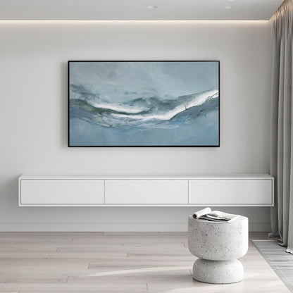 Origins - Digital Download