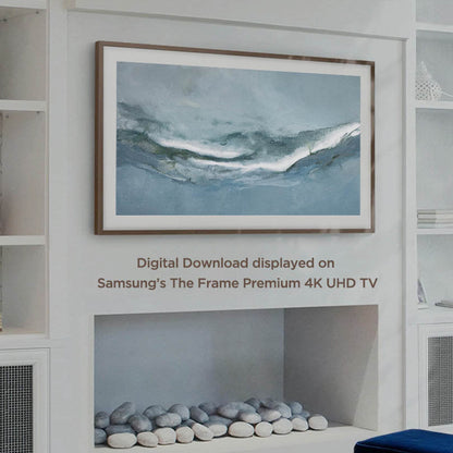 Origins - Digital Download