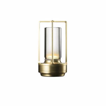 Stockholm Cordless Table Lamp