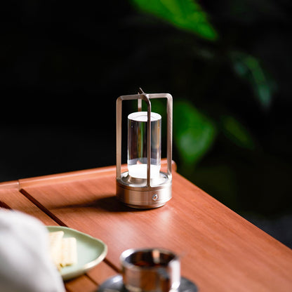 Stockholm Cordless Table Lamp