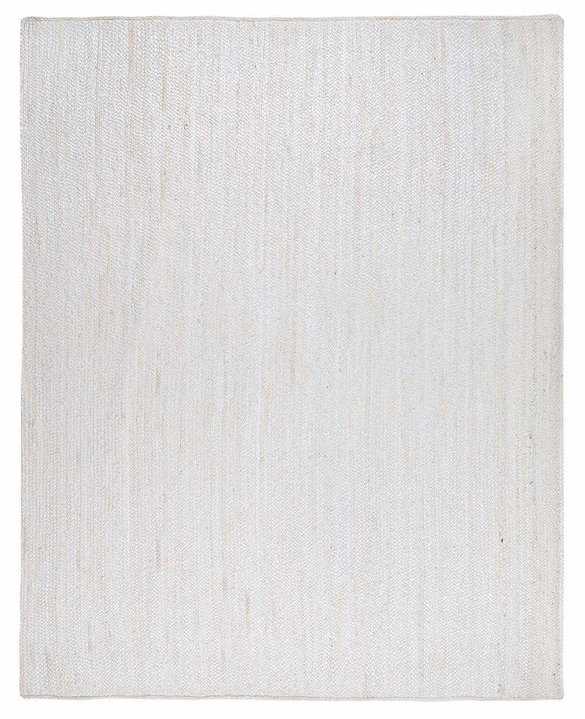 Pangnir Braided Jute Rug.