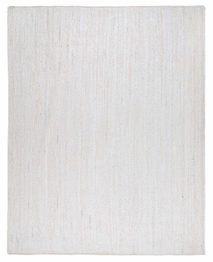 Pangnir Braided Jute Rug.