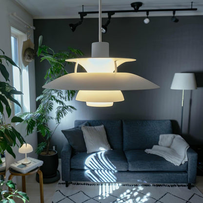 PH 5 Pendant Lamp