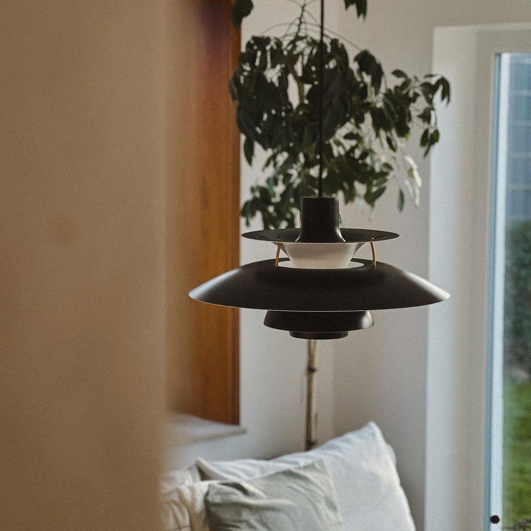 PH 5 Pendant Lamp
