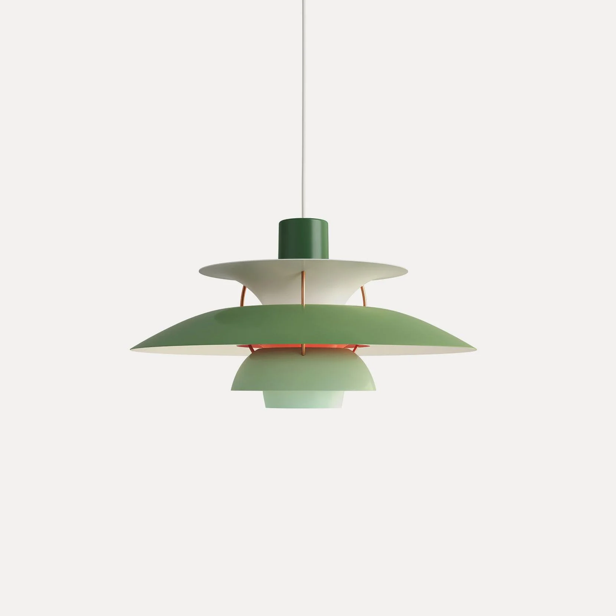 PH 5 Pendant Lamp