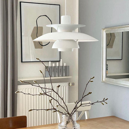 PH 5 Pendant Lamp