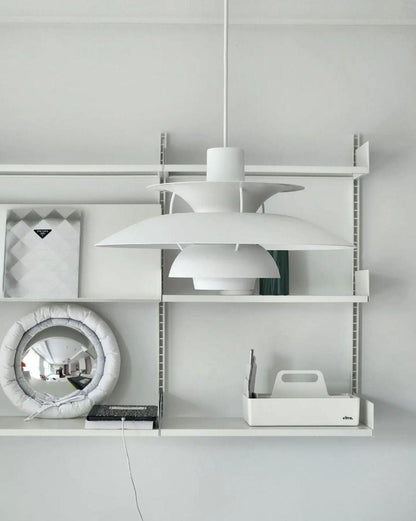 PH 5 Pendant Lamp