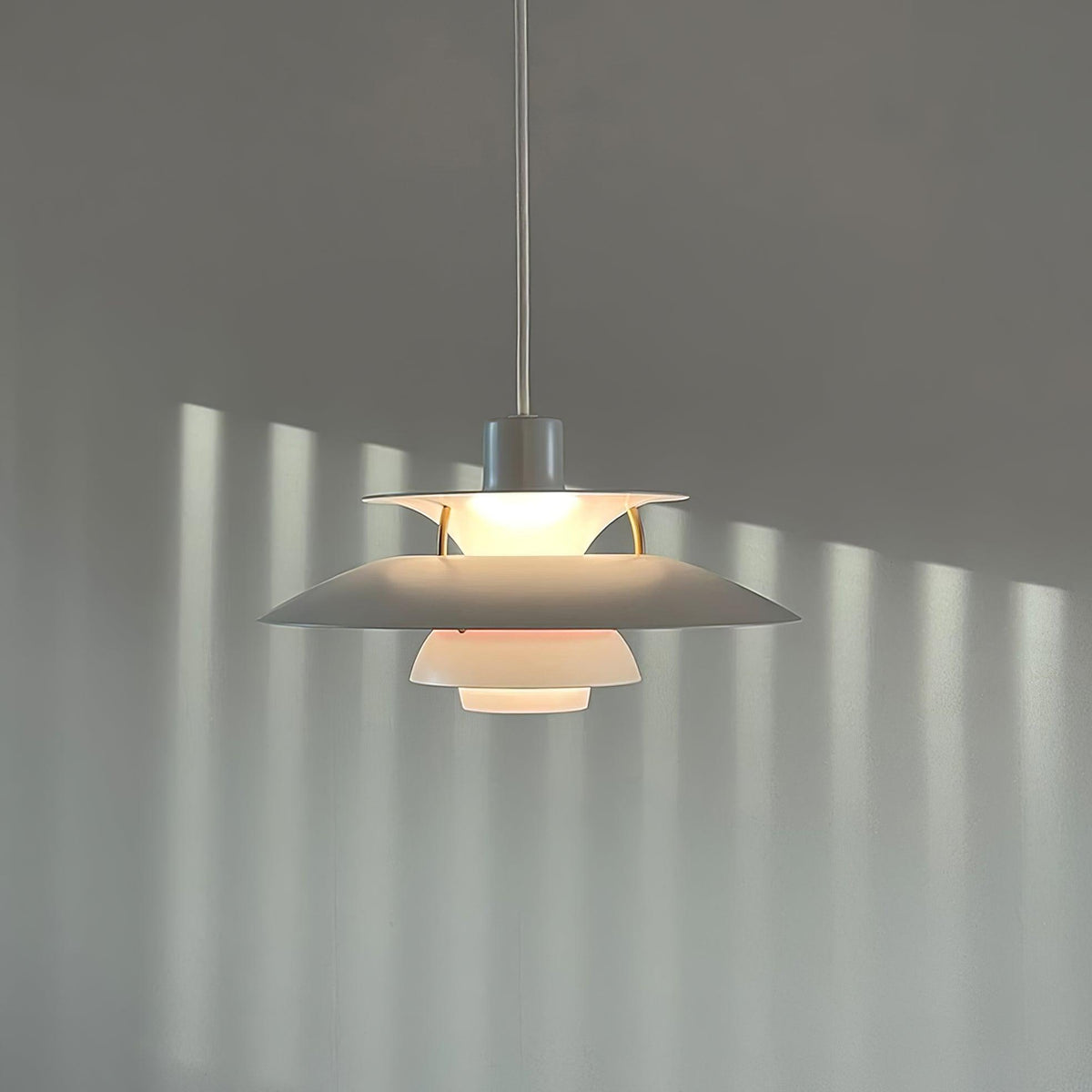 PH 5 Pendant Lamp