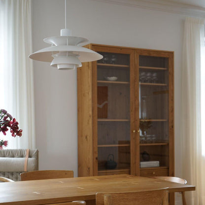 PH 5 Pendant Lamp