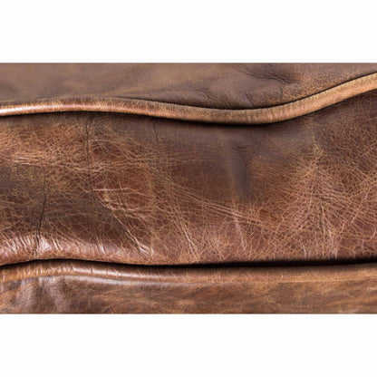 Darlington Sofa Light Brown - view 10