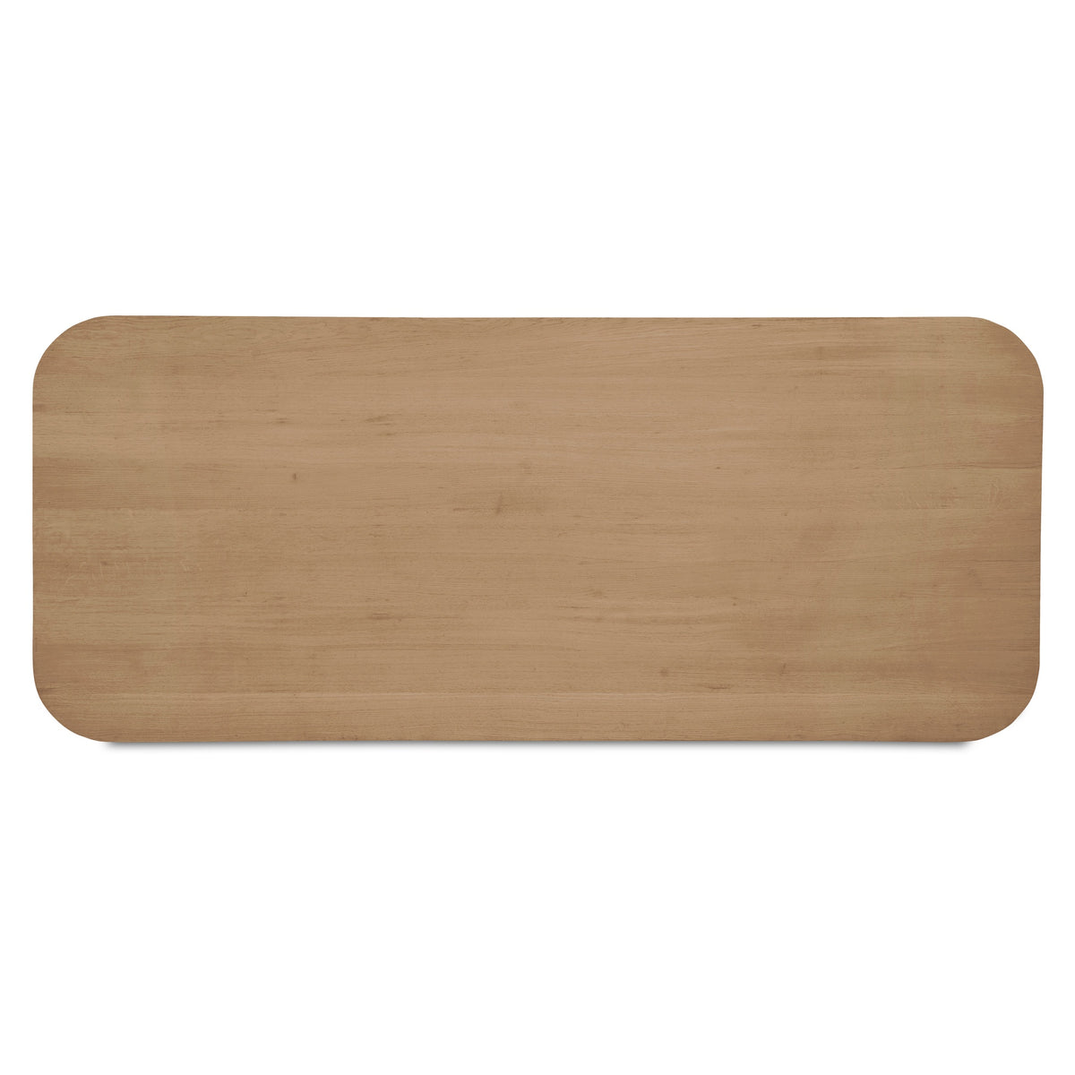Anders Dining Table Large Natural view 6